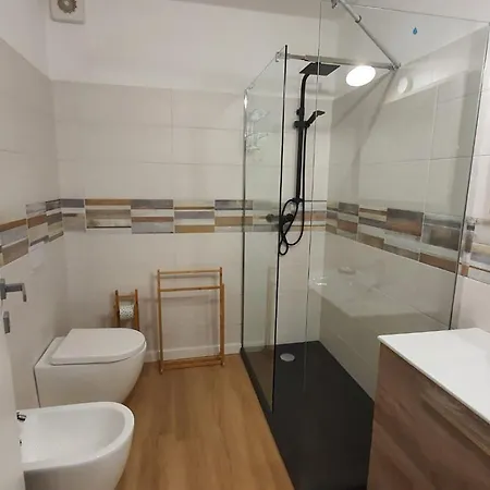 Oasi Del Sangro * Castel Di Sangro